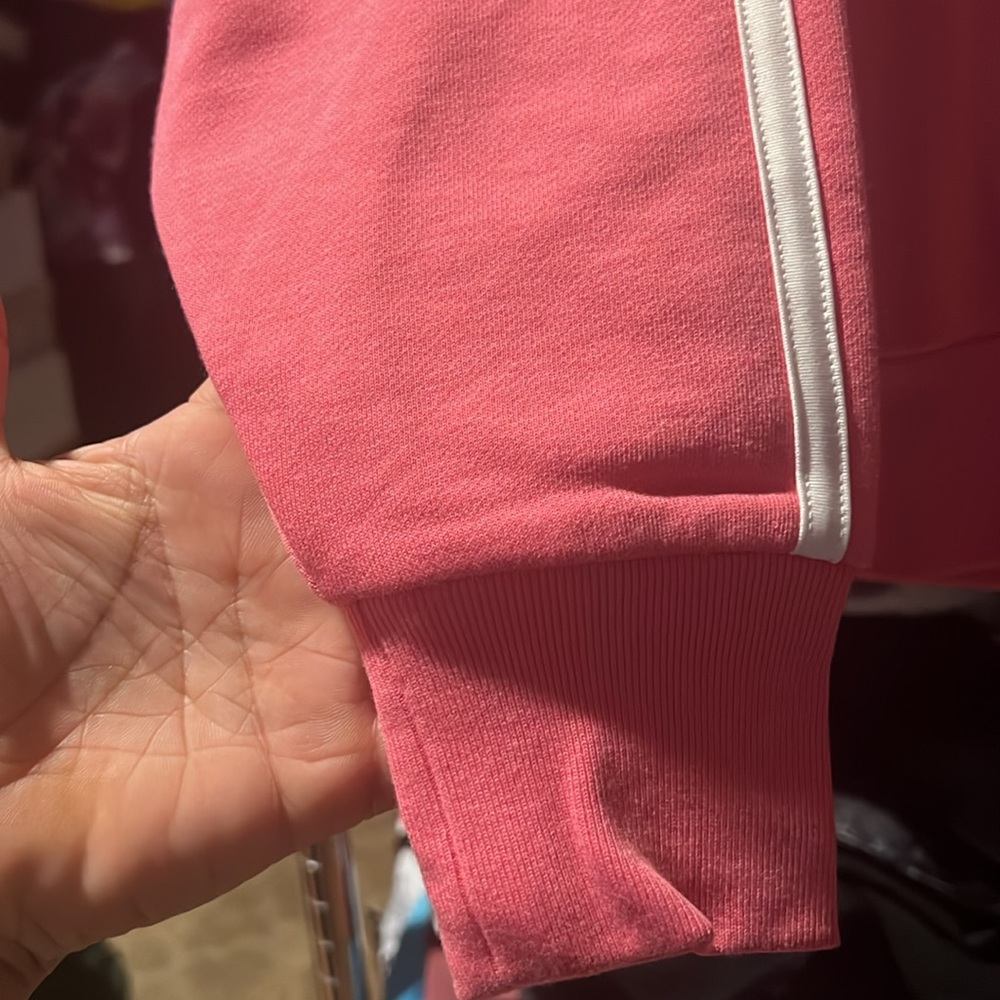 Adidas sweater - Picture 3 of 5
